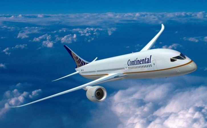 荣昌到丹麦机场航空货运_荣昌到丹麦航空快递加急件